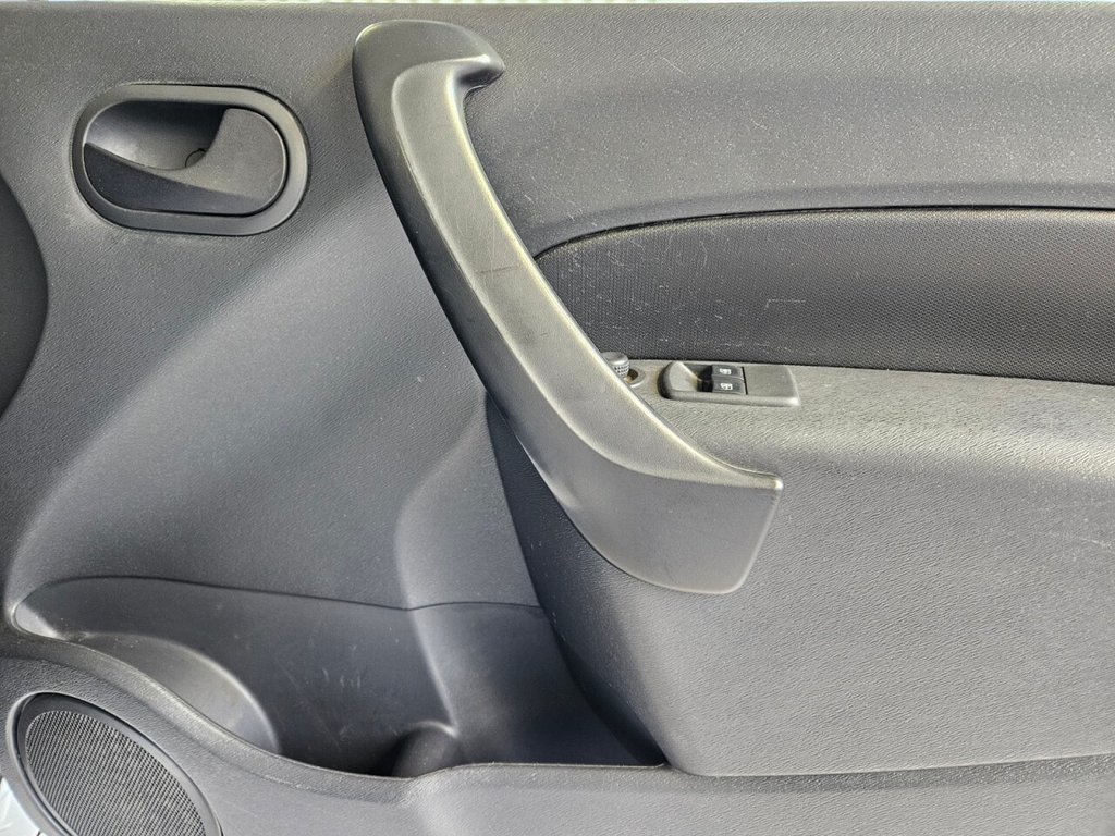 Used Mercedes-Benz Citan 2015 for sale - 76304212: Photo 23