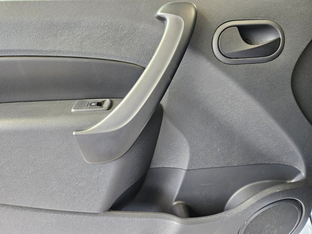 Used Mercedes-Benz Citan 2015 for sale - 76304212: Photo 28