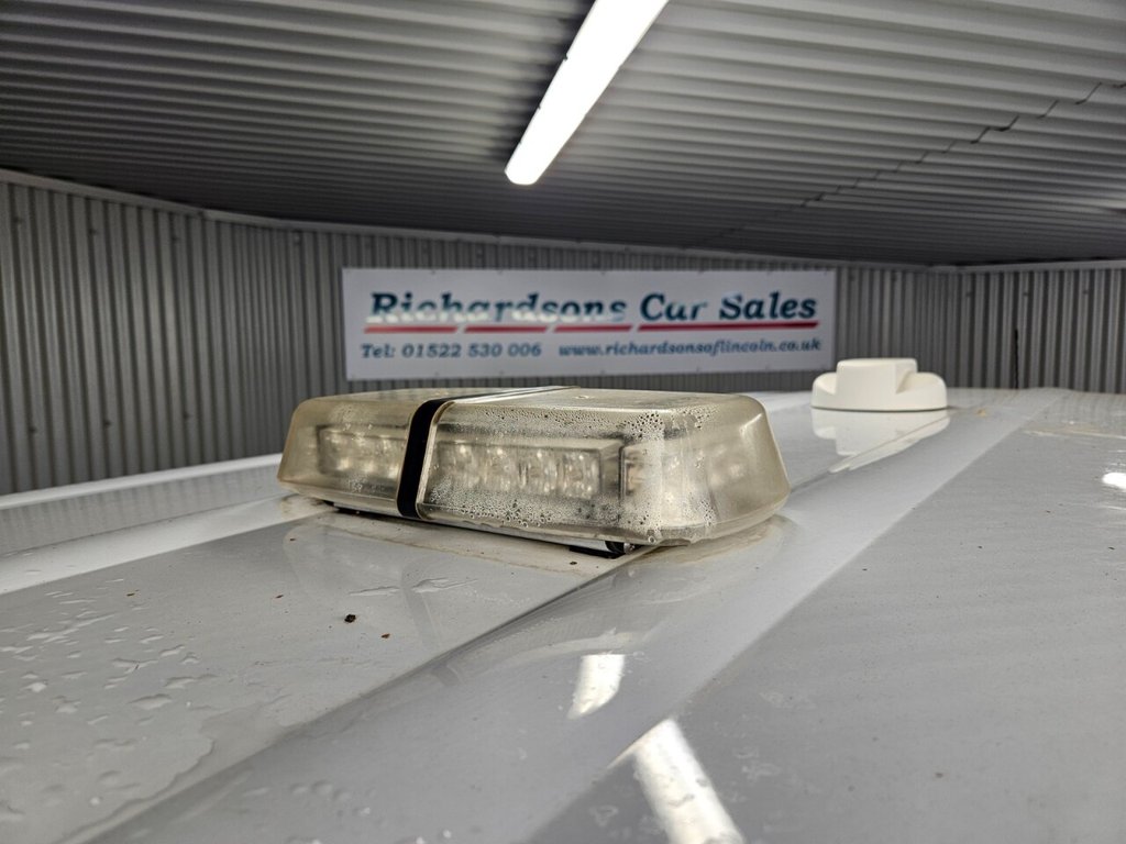 Used Mercedes-Benz Citan 2015 for sale - 76304212: Photo 4