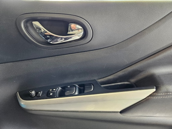 Used Nissan Navara 2020 for sale - 75831115: Photo 22