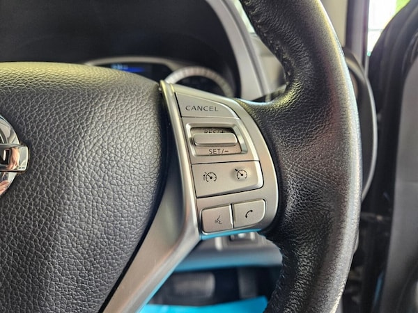 Used Nissan Navara 2020 for sale - 75831115: Photo 37