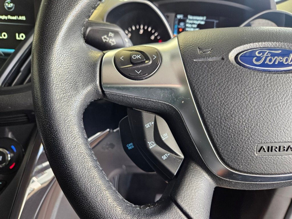 Used Ford Kuga 2016 for sale - 76080752: Photo 19