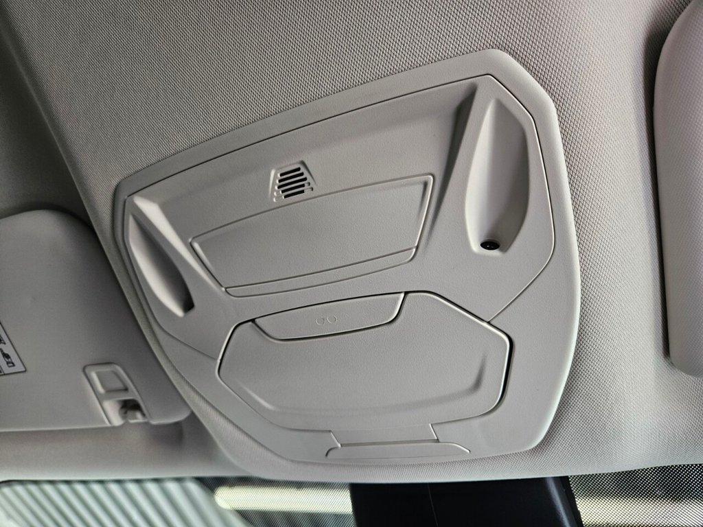 Used Ford Kuga 2016 for sale - 76080752: Photo 28