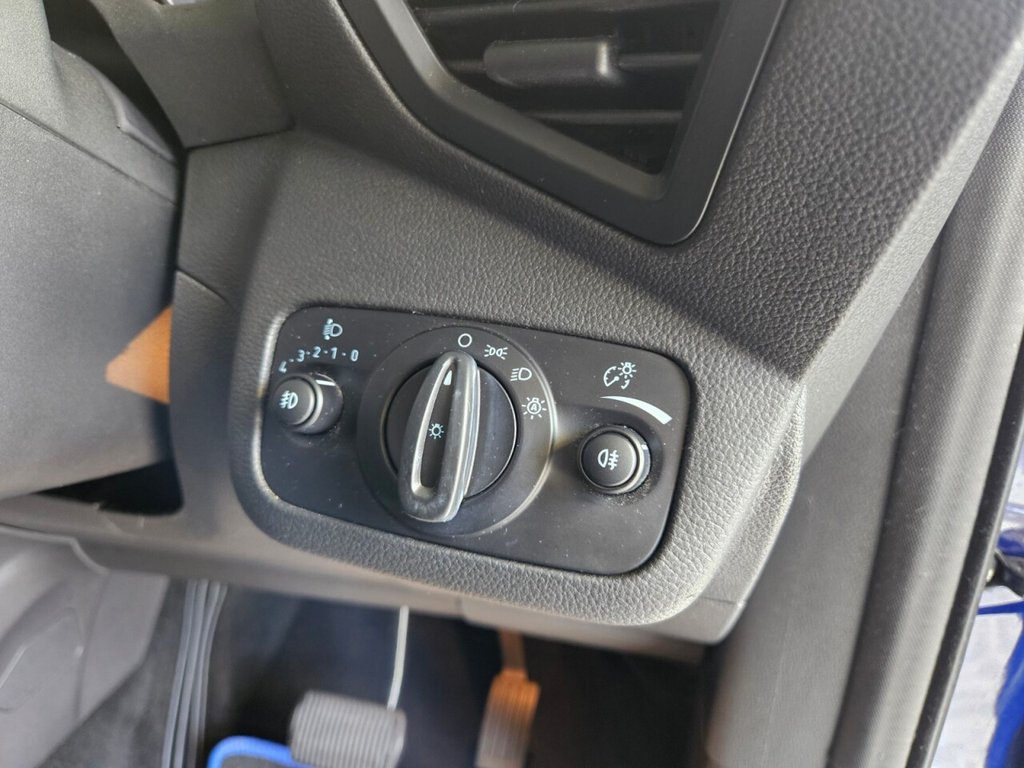Used Ford Kuga 2016 for sale - 76080752: Photo 29