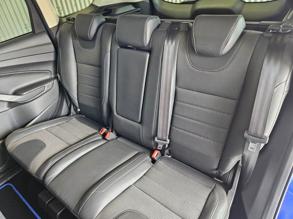 Used Ford Kuga 2016 for sale - 76080752: Photo 44