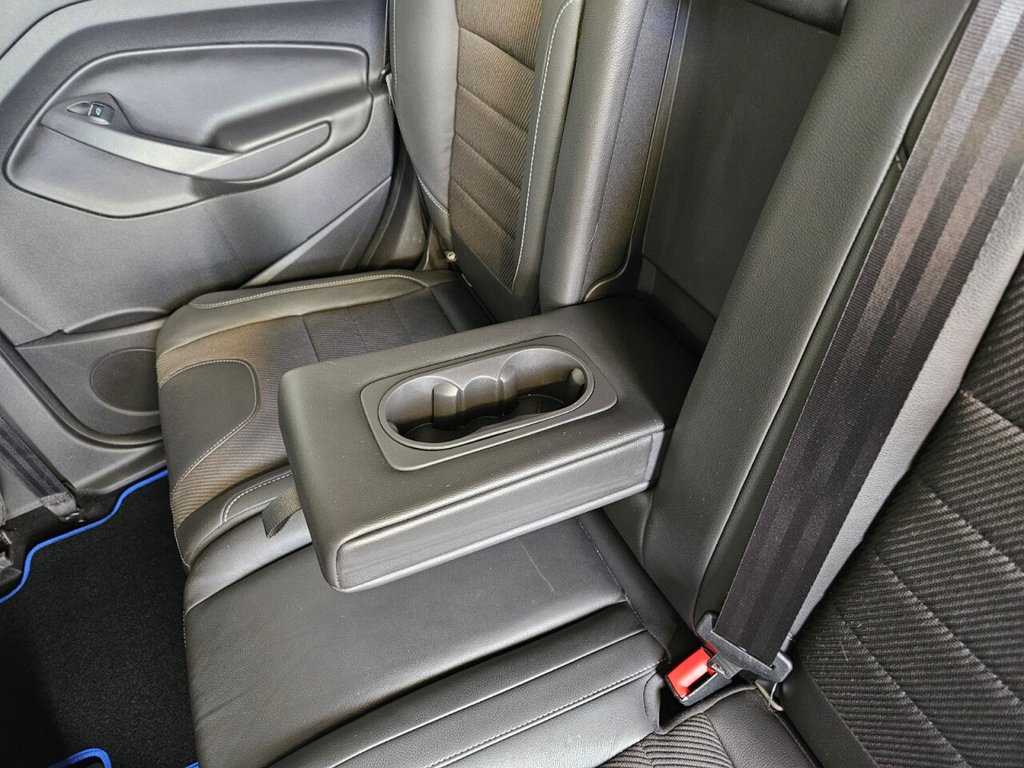 Used Ford Kuga 2016 for sale - 76080752: Photo 45