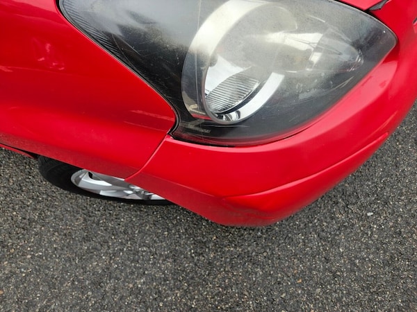 Used Toyota AYGO 2014 for sale - 76256290: Photo 7
