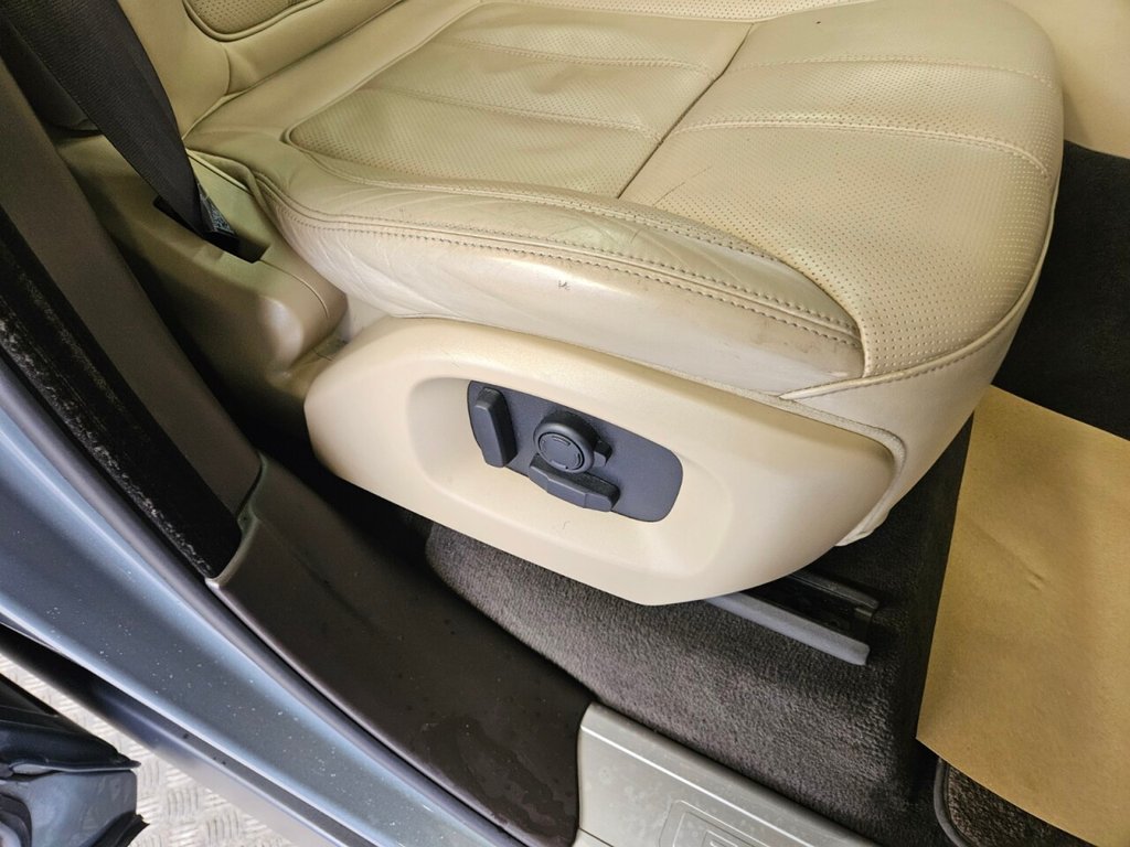 Used Land Rover Range Rover Sport 2015 for sale - 77547094: Photo 37