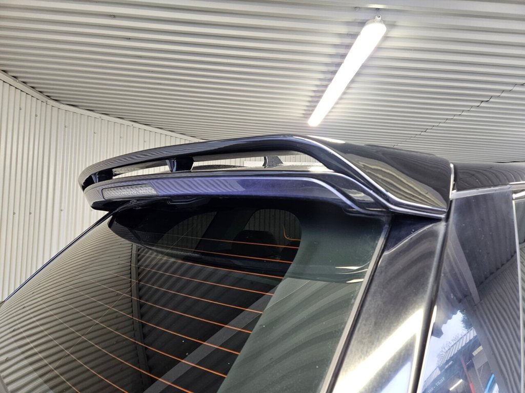 Used Land Rover Range Rover Sport 2015 for sale - 77547094: Photo 4