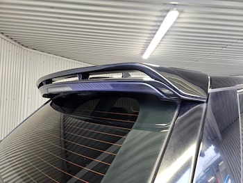 Used Land Rover Range Rover Sport 2015 for sale - 77547094: Photo