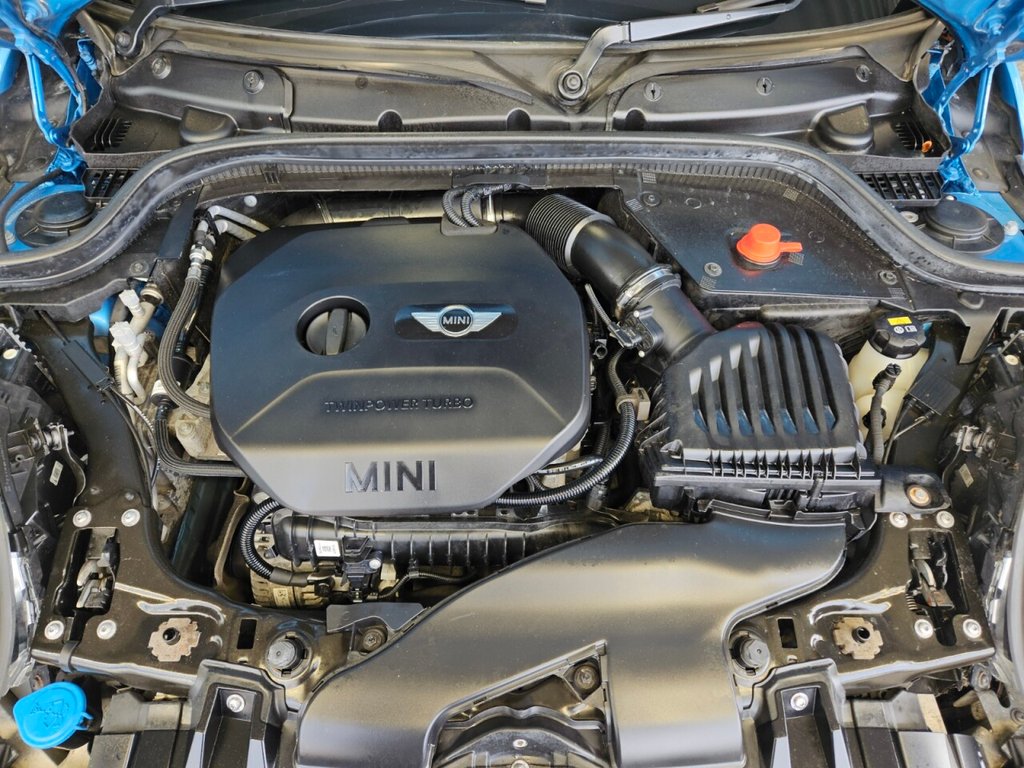 Used MINI Hatch 2017 for sale - 77499003: Photo 10