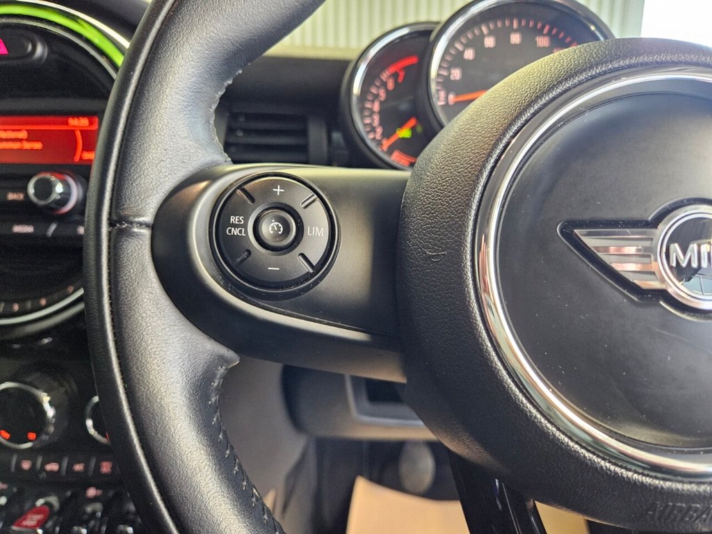 Used MINI Hatch 2017 for sale - 77499003: Photo 15