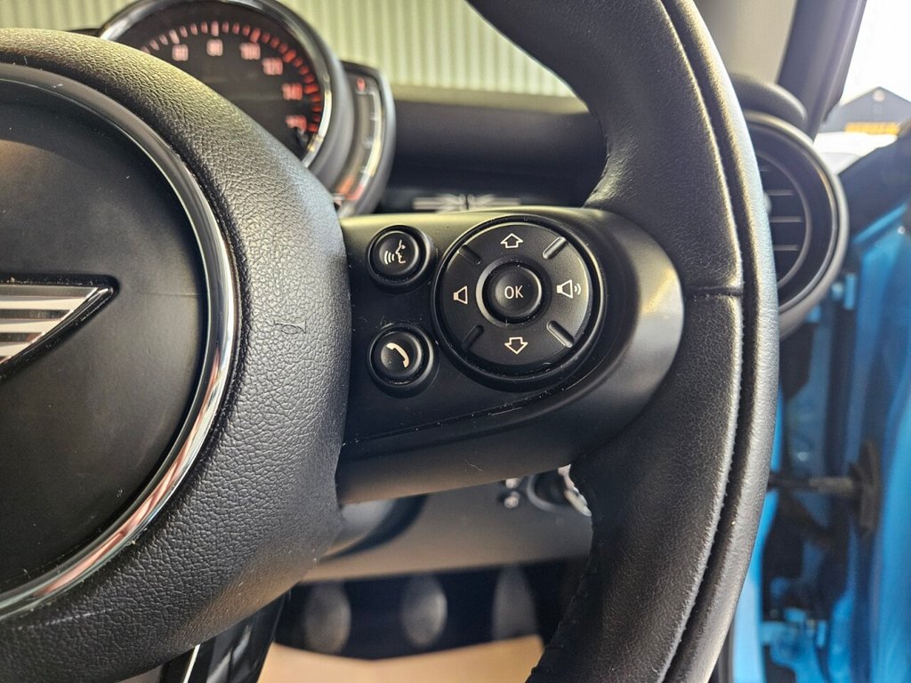 Used MINI Hatch 2017 for sale - 77499003: Photo 16