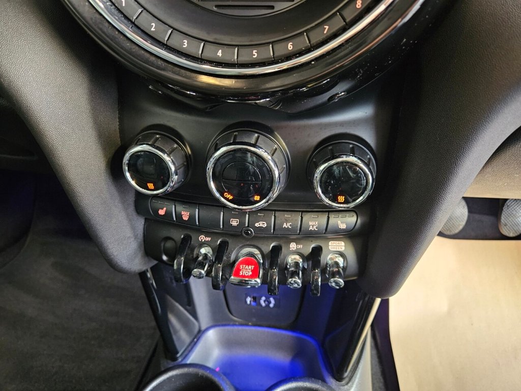 Used MINI Hatch 2017 for sale - 77499003: Photo 18