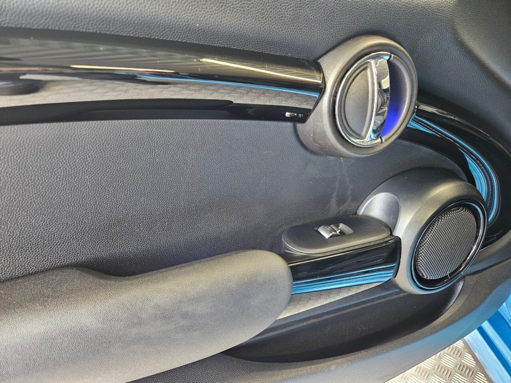 Used MINI Hatch 2017 for sale - 77499003: Photo 27