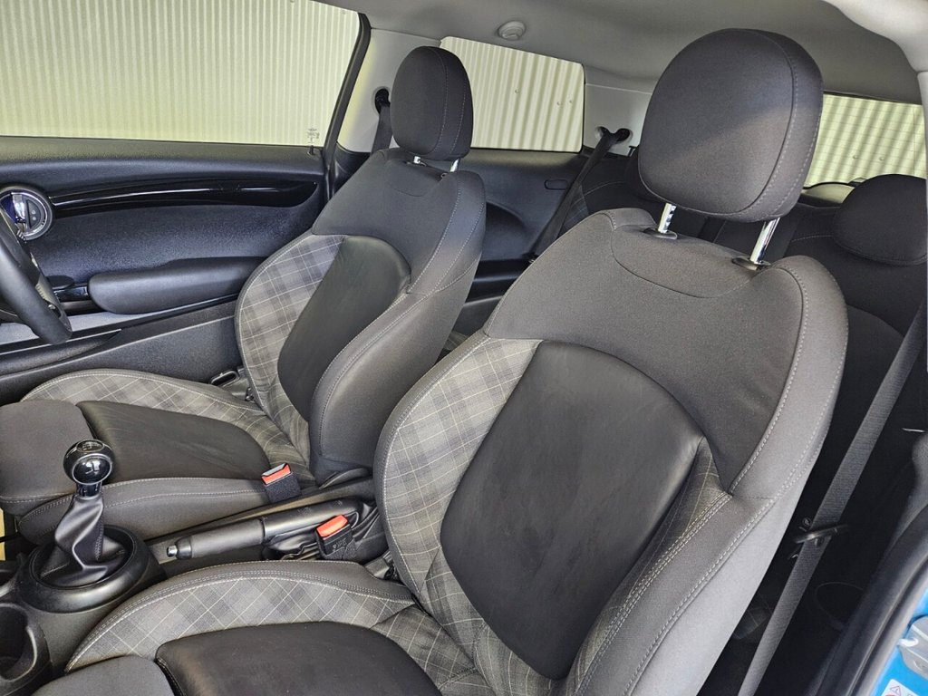 Used MINI Hatch 2017 for sale - 77499003: Photo 28