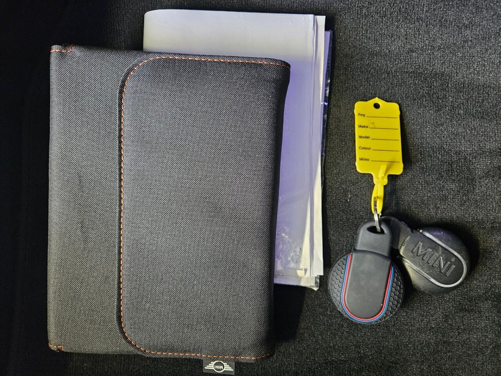 Used MINI Hatch 2017 for sale - 77499003: Photo 30