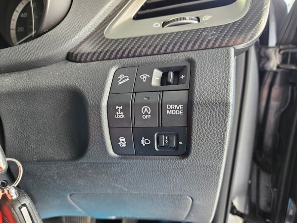 Used Hyundai Santa Fe 2016 for sale - 75276029: Photo 28