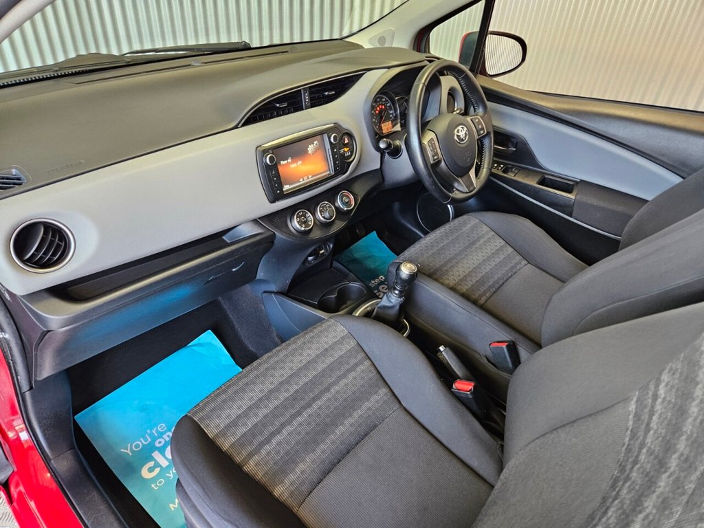 Vehicle 33