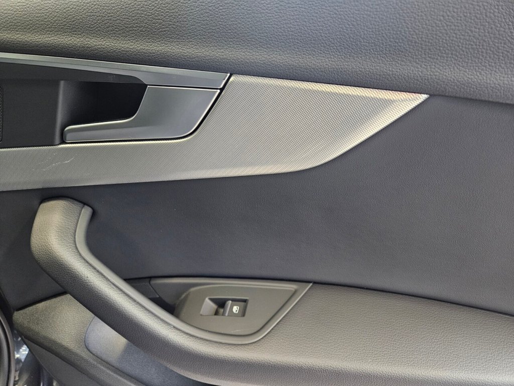 Used Audi A4 2023 for sale - 77384310: Photo 34