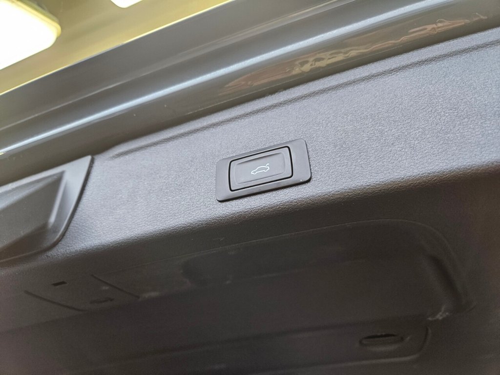 Used Audi A4 2023 for sale - 77384310: Photo 5