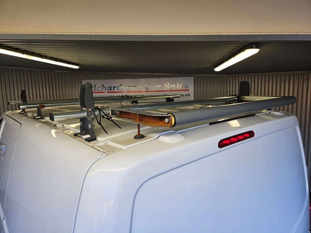 Used Toyota ProAce 2020 for sale - 76900510: Photo 11