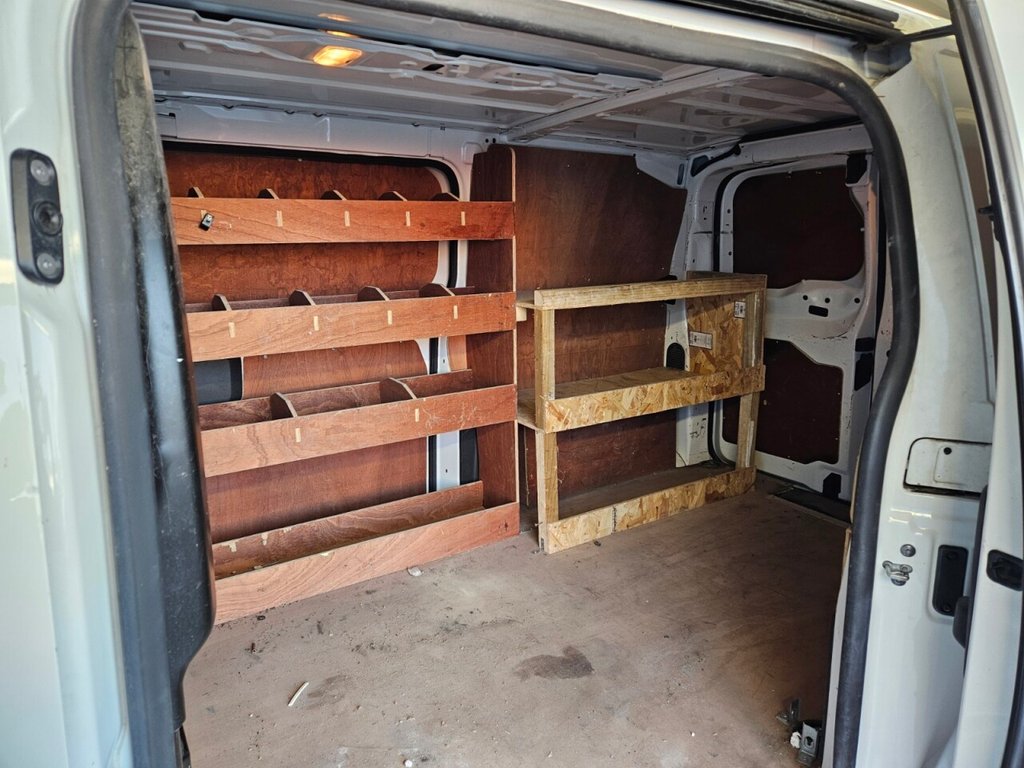 Used Toyota ProAce 2020 for sale - 76900510: Photo 14