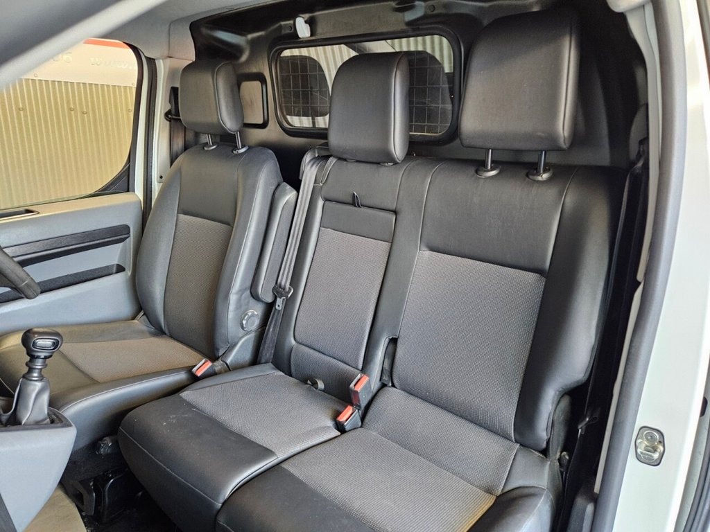 Used Toyota ProAce 2020 for sale - 76900510: Photo 23