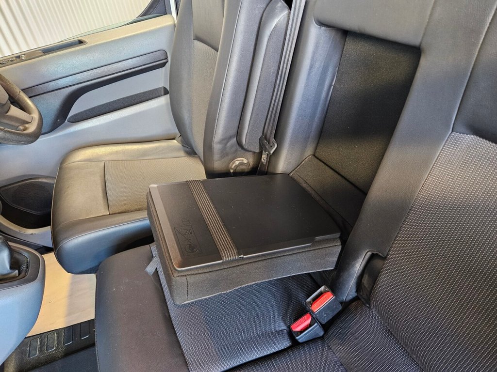 Used Toyota ProAce 2020 for sale - 76900510: Photo 25