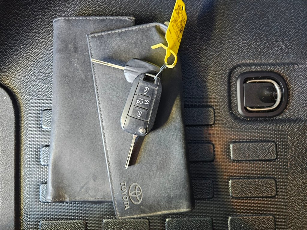 Used Toyota ProAce 2020 for sale - 76900510: Photo 28