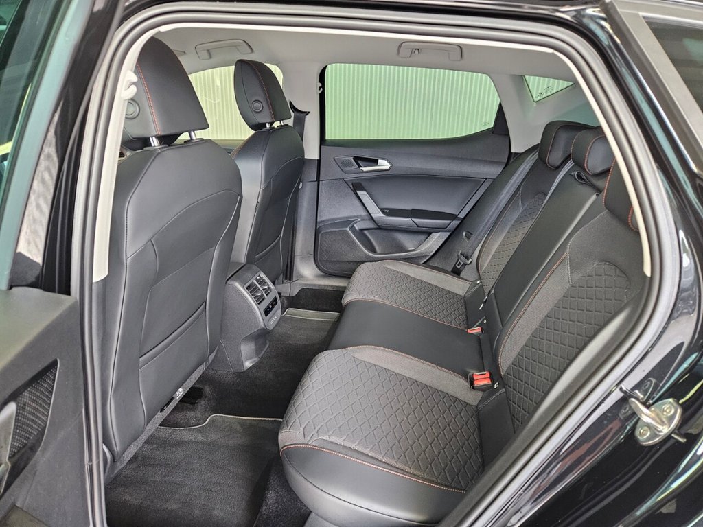Vehicle 39