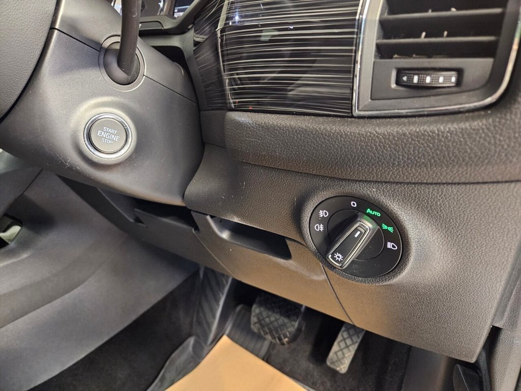 Used Skoda Kodiaq 2017 for sale - 77038403: Photo 27