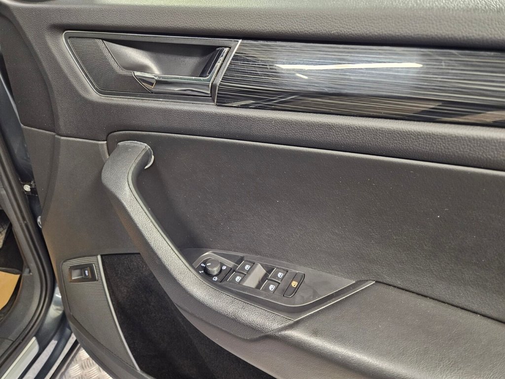 Used Skoda Kodiaq 2017 for sale - 77038403: Photo 31