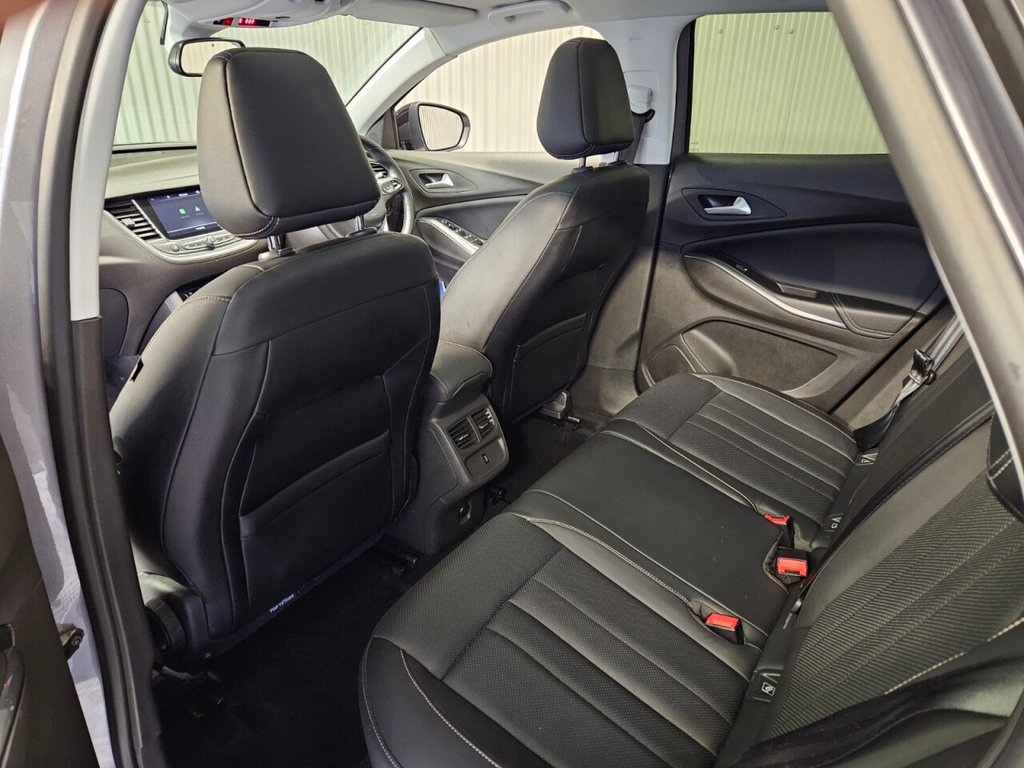 Used Skoda Kodiaq 2017 for sale - 77038403: Photo 39