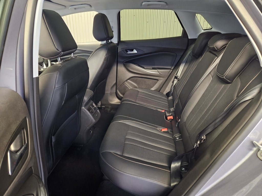 Used Skoda Kodiaq 2017 for sale - 77038403: Photo 40