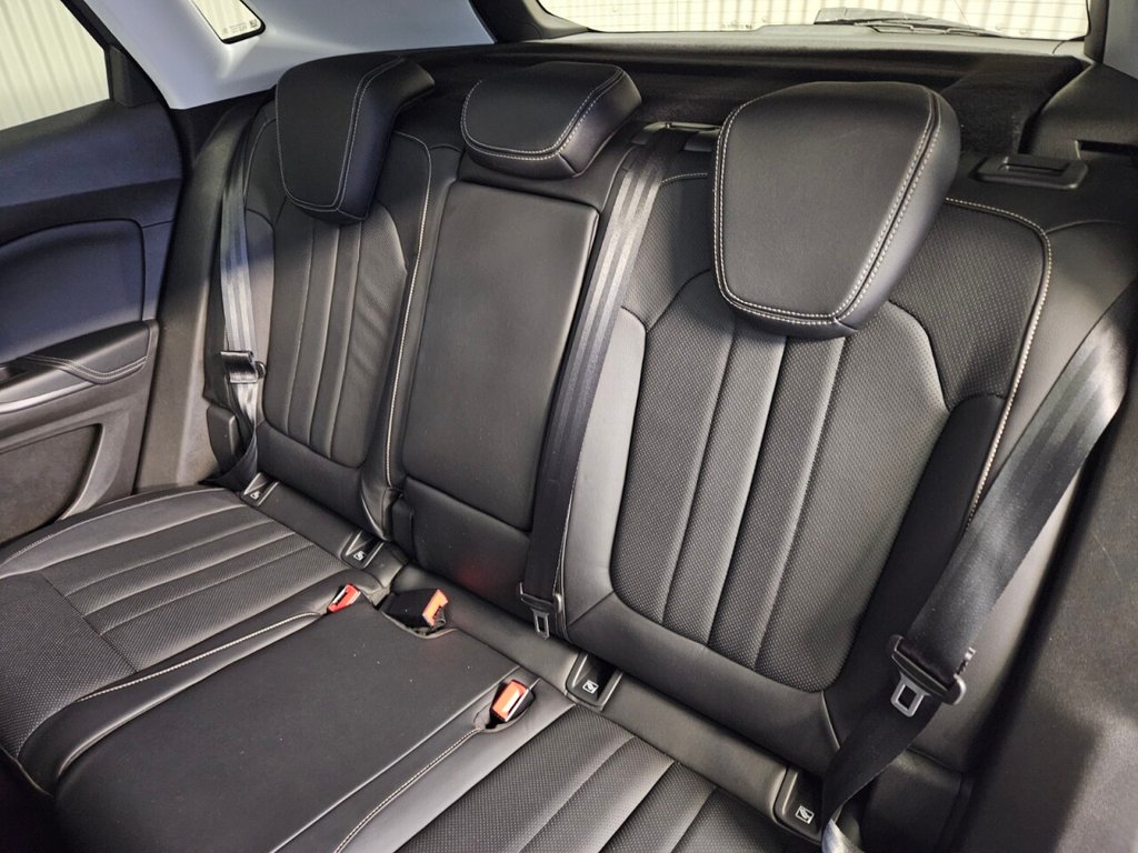 Used Skoda Kodiaq 2017 for sale - 77038403: Photo 41