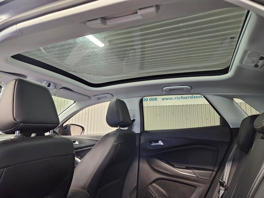 Used Skoda Kodiaq 2017 for sale - 77038403: Photo 45