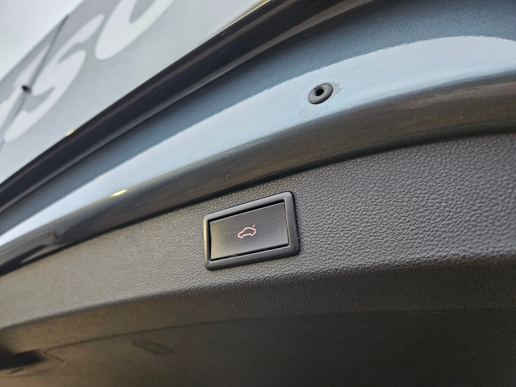 Used Skoda Kodiaq 2017 for sale - 77038403: Photo 5