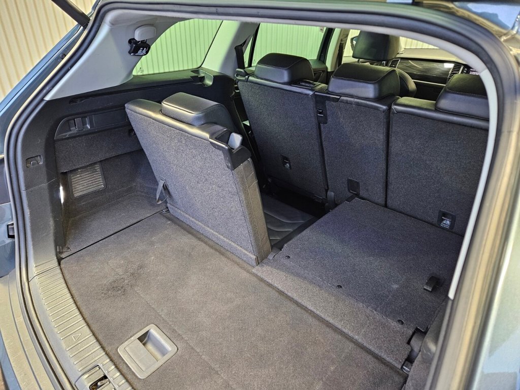 Used Skoda Kodiaq 2017 for sale - 77038403: Photo 8