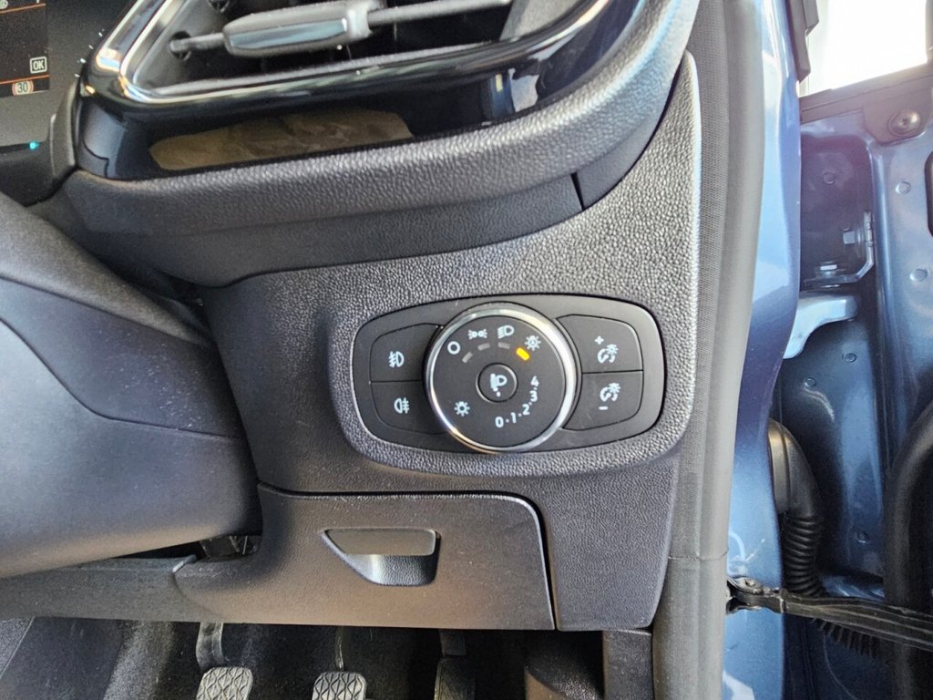 Used Ford Fiesta 2023 for sale - 77583715: Photo 15