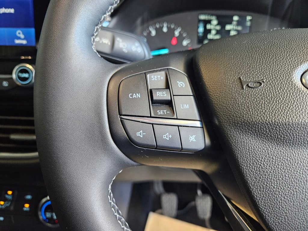 Used Ford Fiesta 2023 for sale - 77583715: Photo 16