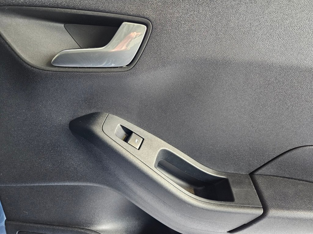 Used Ford Fiesta 2023 for sale - 77583715: Photo 32