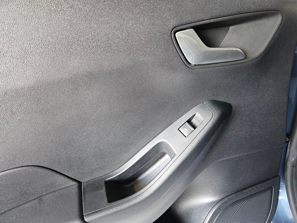 Used Ford Fiesta 2023 for sale - 77583715: Photo 36