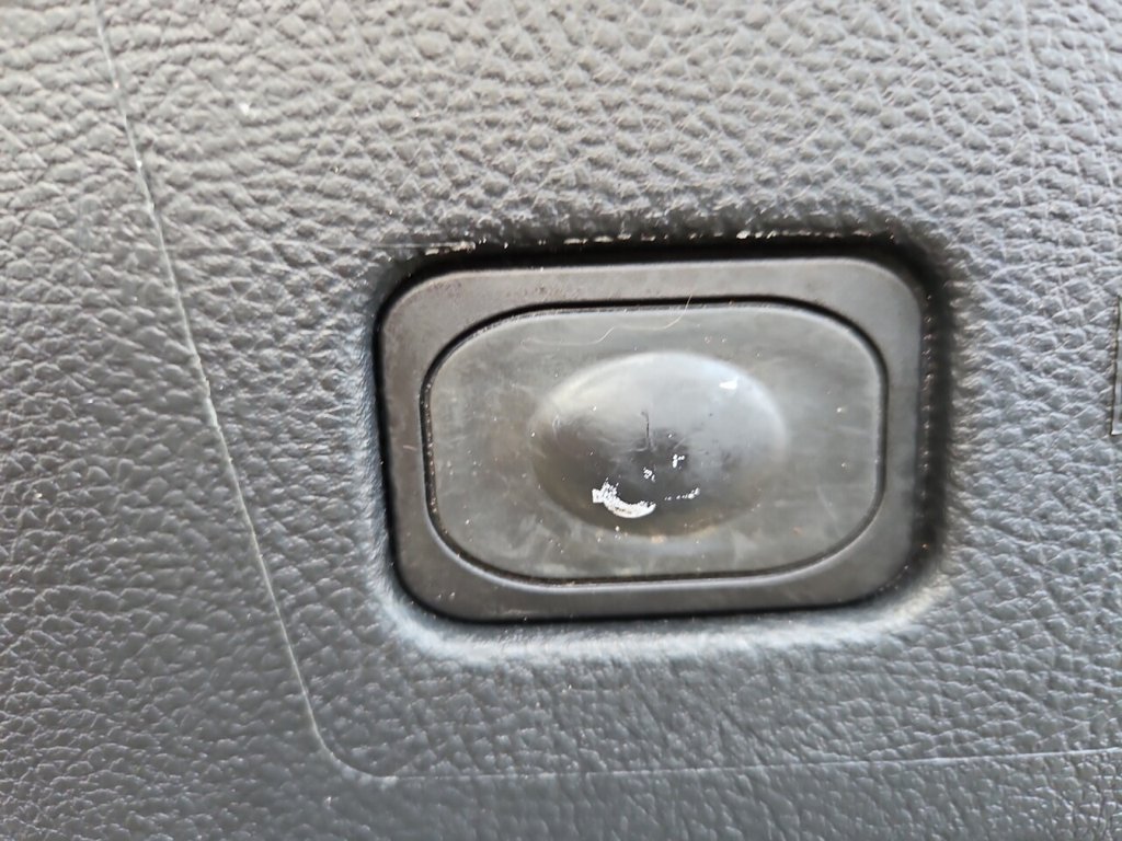 Used Ford Edge 2017 for sale - 76570223: Photo 24