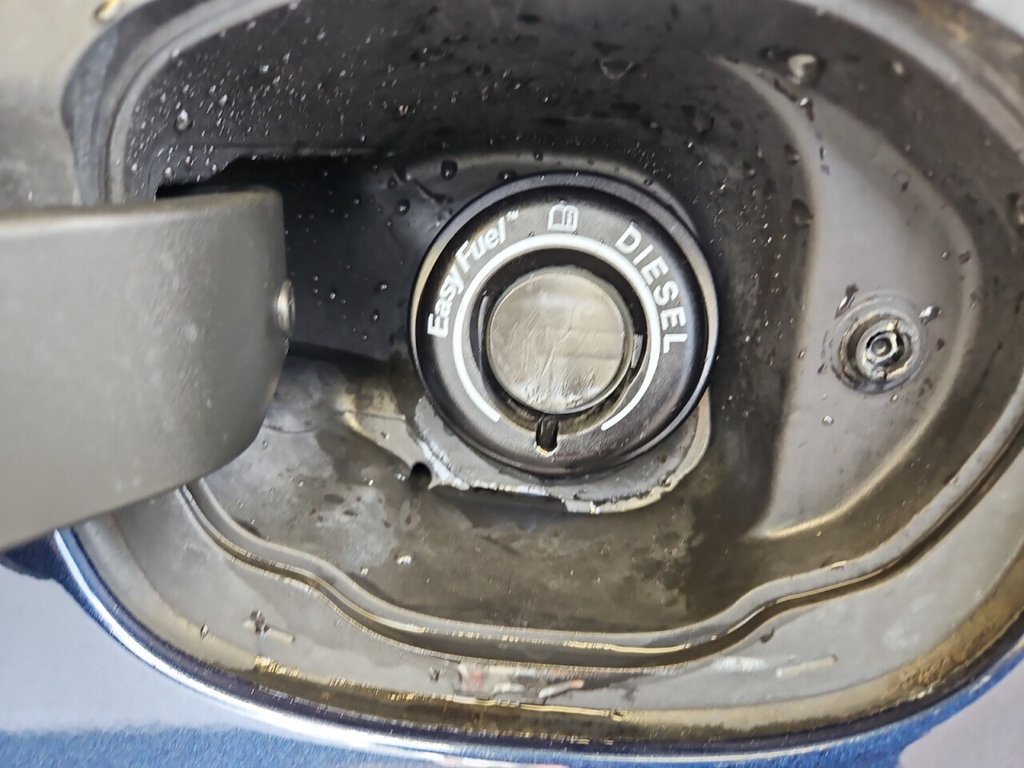 Used Ford Edge 2017 for sale - 76570223: Photo 25