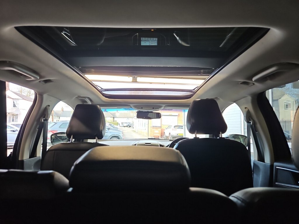 Used Ford Edge 2017 for sale - 76570223: Photo 28