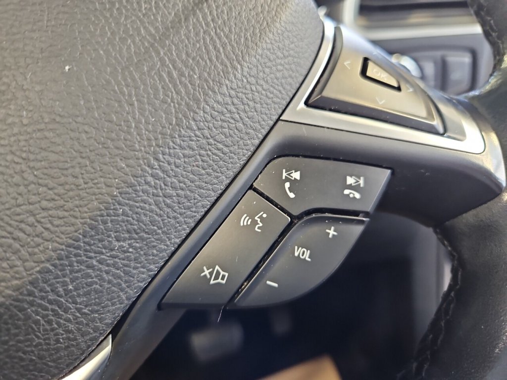 Used Ford Edge 2017 for sale - 76570223: Photo 33