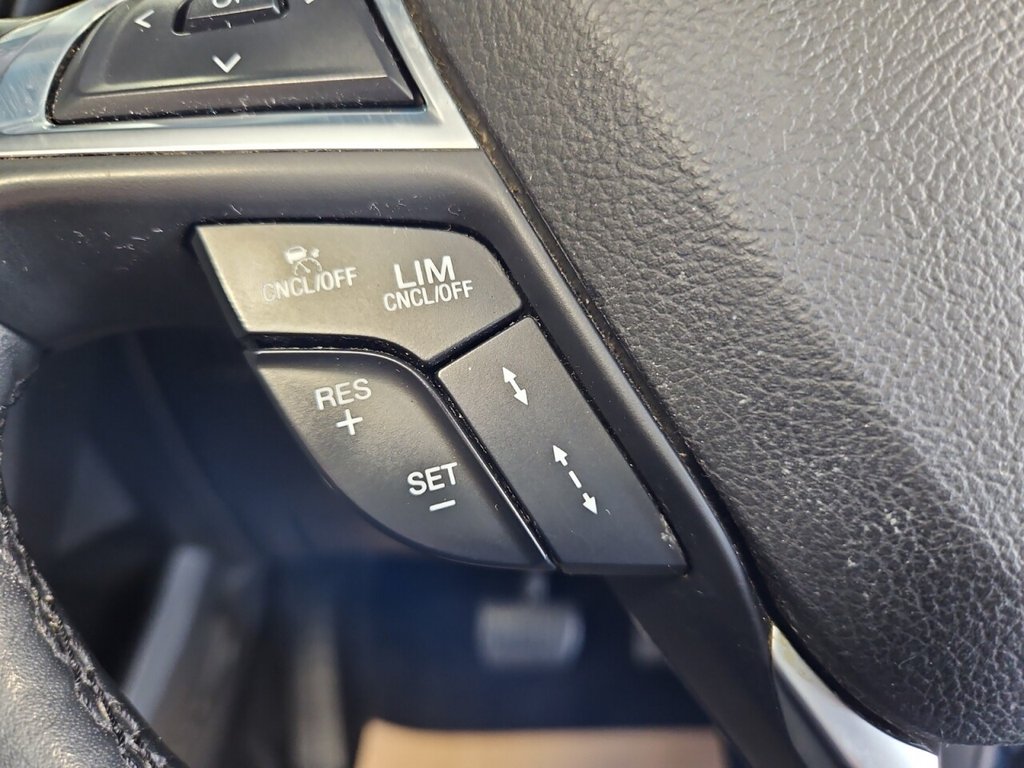 Used Ford Edge 2017 for sale - 76570223: Photo 34