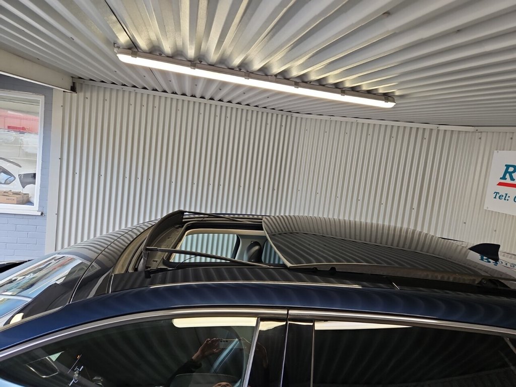 Used Ford Edge 2017 for sale - 76570223: Photo 7