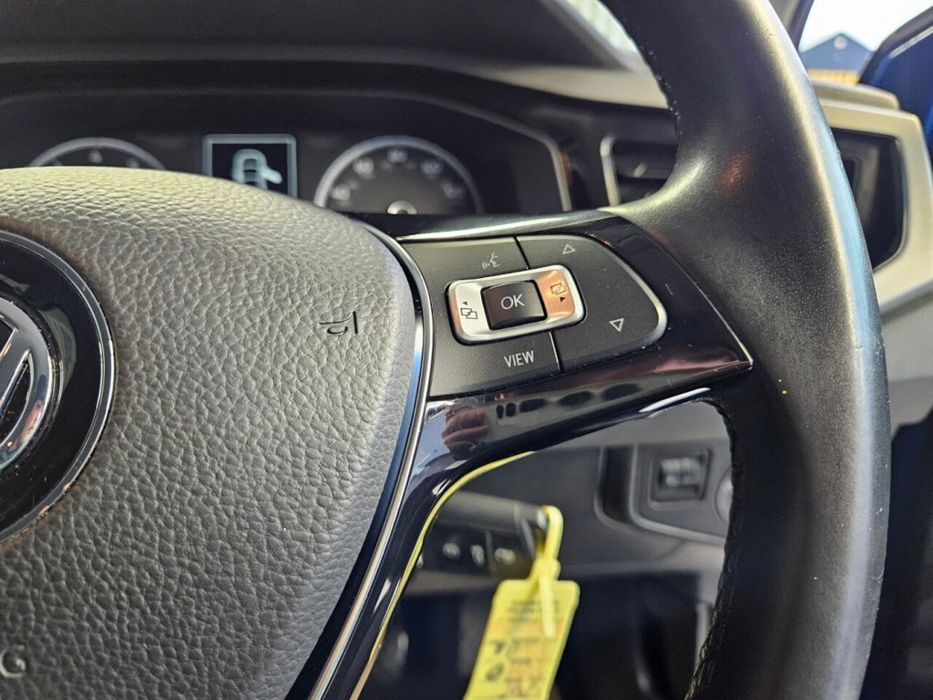 Used Volkswagen Polo 2020 for sale - 76686372: Photo 12